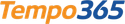 Tempo365